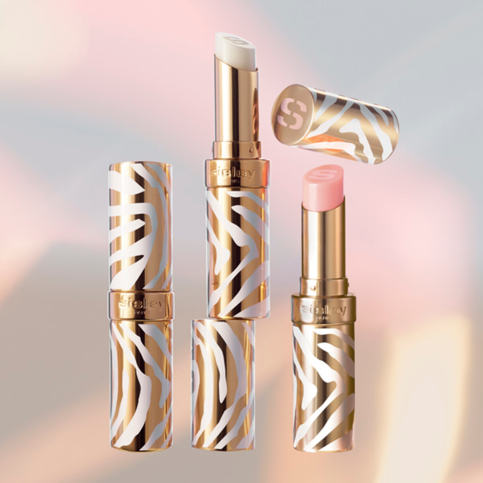 Balsamo Labbra Rimpolpante