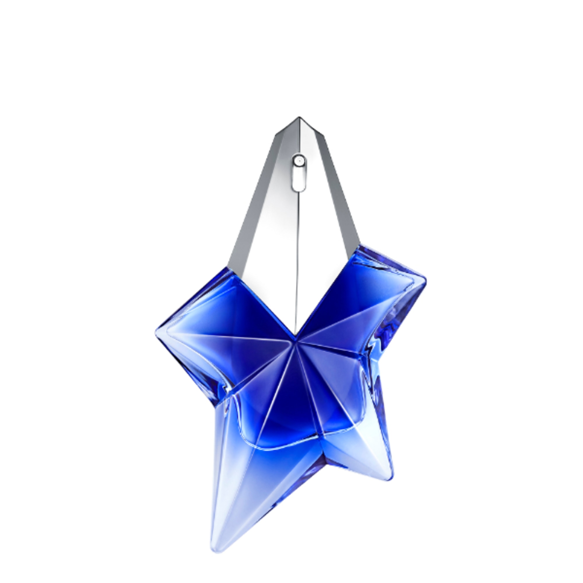 50 ML Mugler ANGEL STELLAR Eau De Parfum 1 di 7 Eau De Parfum
