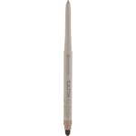 Essence SATIN BLEND Gel Eyeliner 1 di 3 Gel Eyeliner
