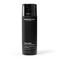 145 ML Sebastian TEXTURIZER Gel Liquido per Styling dei capelli