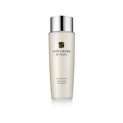 250 ML Estée Lauder RE-NUTRIVE Re-Nutriv Int Soft Lozione 250 Ml  1 di 1 