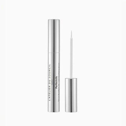 4 ML Atelier du Sourcil PERFECTCILS Siero Ciglia  1 di 4 