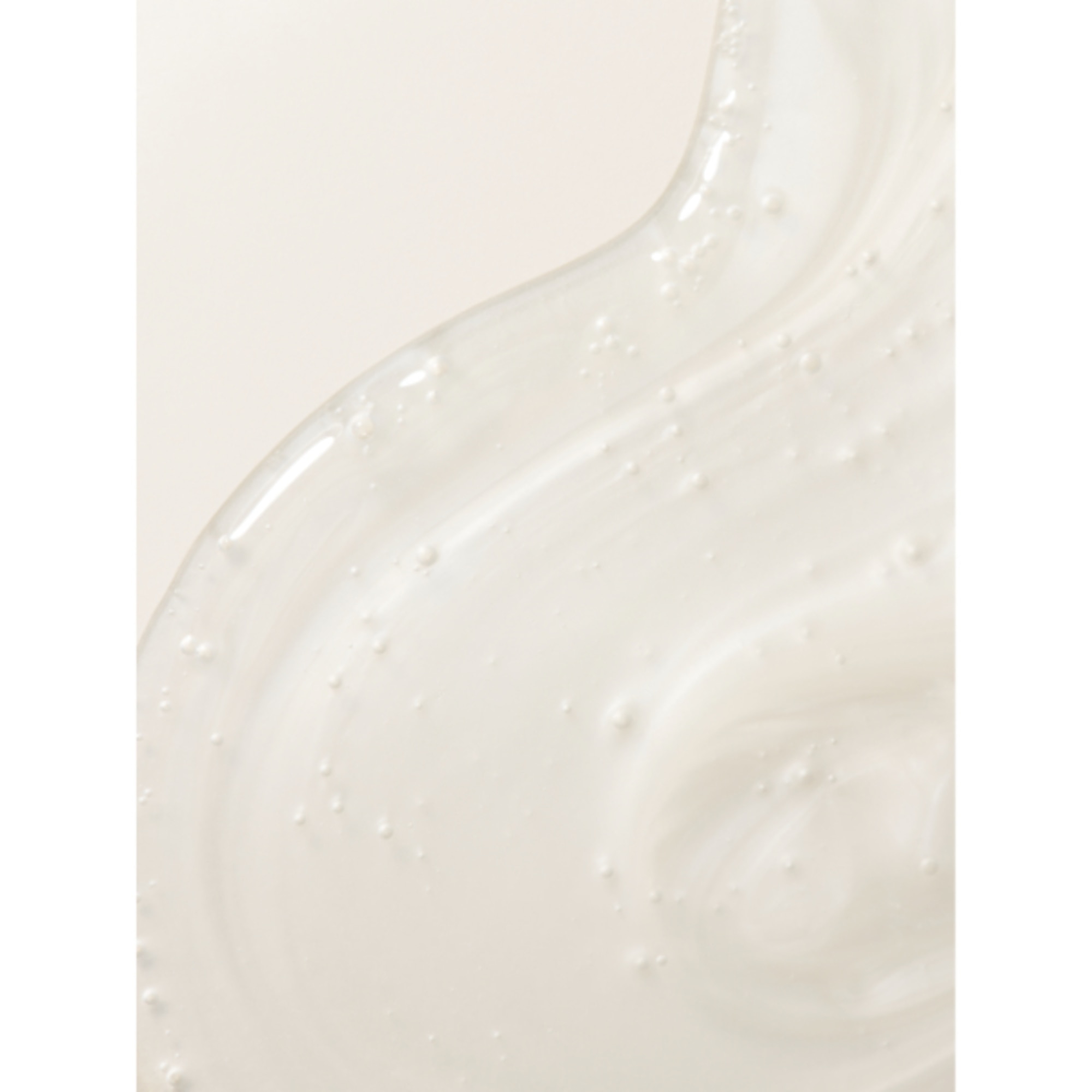 Shampoo Texturizzante