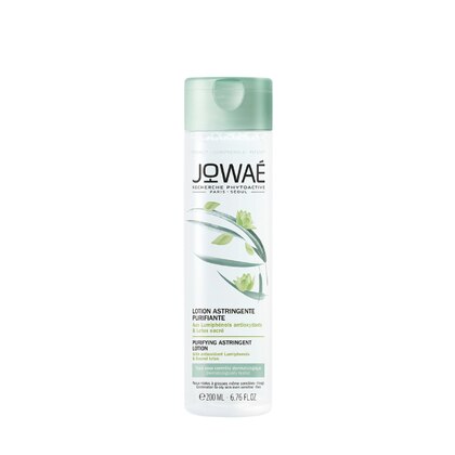 200 ML Jowae LOZIONE ASTRINGENTE PURIFICANTE Lozione Anti Imperfezioni  1 di 1 