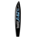  L'Oréal Paris BAMBI Mascara Volumizzante e Incurvante  1 di 3 Mascara Volumizzante e Incurvante