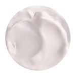 500 ML Marionnaud SKIN SYSTÈME: RESET LATTE DETERGENTE VELLUTATO  2 di 2 LATTE DETERGENTE VELLUTATO