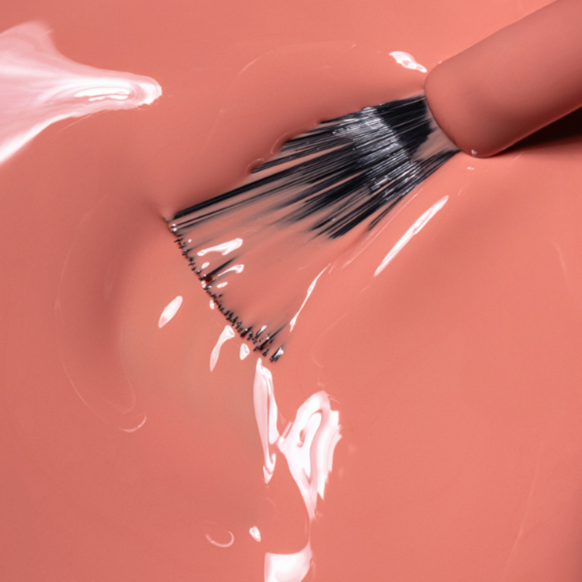 Tonal Academia - Smalto