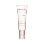 50 ML Clarins CALM-ESSENTIEL Emulsione lenitiva  1 di 3 Emulsione lenitiva