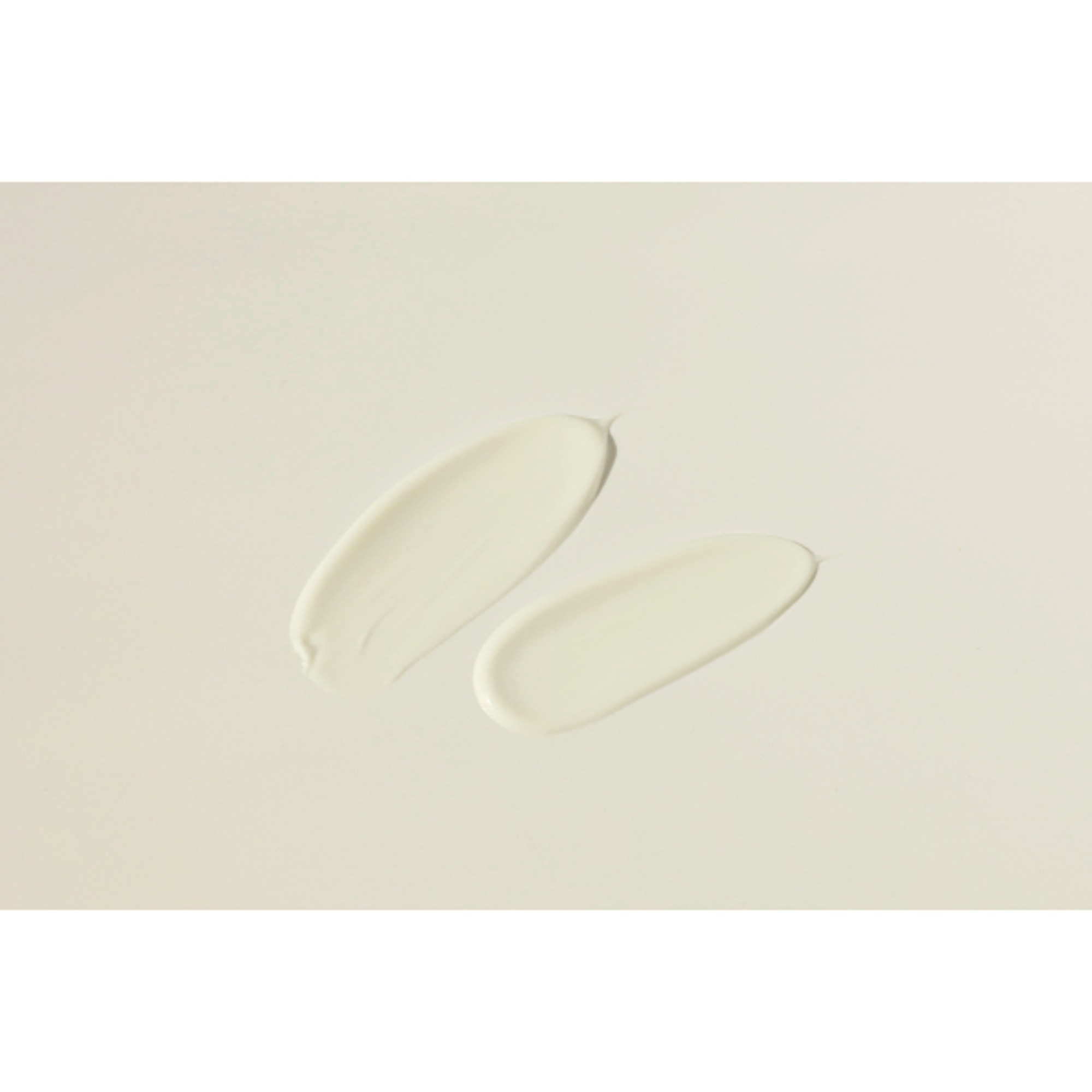 Rice + Probiotics SPF50+