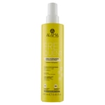 Spray Scioglinodi Uso Frequente Tutti i Capelli