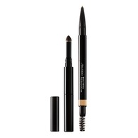  Shiseido MAKE UP Brow Ink Trio  1 di 2 