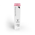 Diego dalla Palma ULTRA RICH SHEER LIPSTICK Rossetto Luminoso Idratante 2 di 3 Rossetto Luminoso Idratante