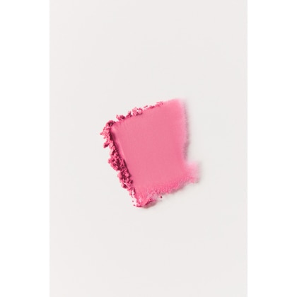 Blush in Polvere