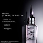 15 ML Dior CAPTURE Hyalushot Advanced 5 di 6 Hyalushot Advanced