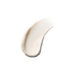 15 ML LA MER THE REJUVENATING ETE CREAM Crema Contorno Occhi 2 di 3 Crema Contorno Occhi