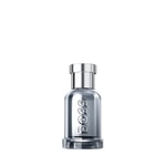 30 ML Hugo Boss BOTTLED BEYOND Eau De Toilette Intense 1 di 8 Eau De Toilette Intense