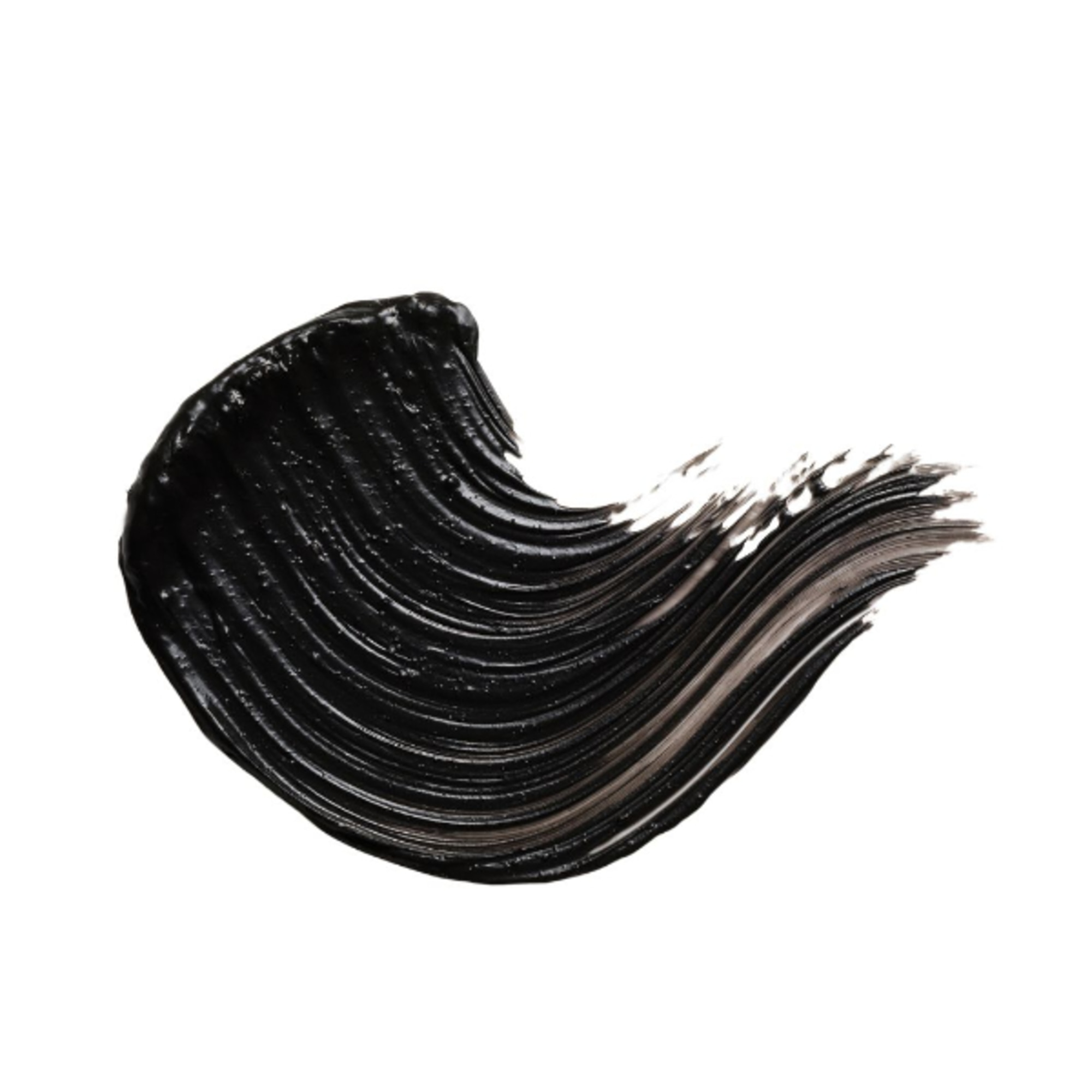 High Powered Volume + Length Mascara