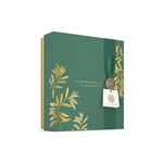200ml+100ml+125g+140g RITUALS THE RITUAL OF JING - MEDIUM GIFT SET Cofanetto Regalo 2 di 5 Cofanetto Regalo