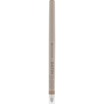 Essence SATIN BLEND Gel Eyeliner 2 di 3 Gel Eyeliner