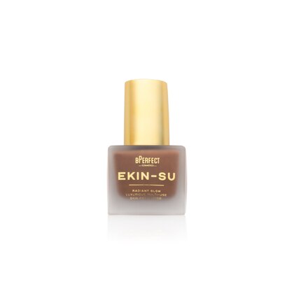 BPERFECT EKIN SU - RADIANT GLOW Luxurious Multi- Use Skin Perfectctor 1 di 2