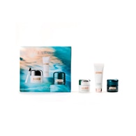  LA MER THE NIGHTTIME REGIMEN SET Cofanetto Regalo 