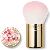  Guerlain MÉTÉORITES Brush  1 di 2 