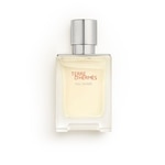 50 ML Hermès TERRE D'HERMÈS EAU GIVRÉE Eau de Parfum 2 di 3 Eau de Parfum