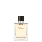 50 ML Hermès TERRE D'HERMÈS Terre D’Hermes Eau De Toilettevaporisateur    50 Ml  1 di 1 Terre D’Hermes Eau De Toilettevaporisateur    50 Ml