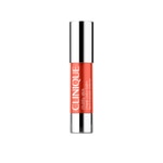  Clinique CHUBBY STICK Cheek Color Balm - Blush  2 di 2 Cheek Color Balm - Blush