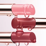 Lancôme LIP IDÔLE BUTTERGLOW Balsamo Labbra Colorato 4 di 5 Balsamo Labbra Colorato