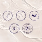 50 ML Lancaster SUN PERFECT Sun Illuminating Cream SPF30 6 di 6 Sun Illuminating Cream SPF30