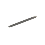  Sisley PHYTO-KHOL STAR WATERPROOF Matita liner a lunga tenuta  2 di 4 Matita liner a lunga tenuta