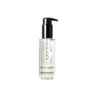 30 ML Bobbi Brown SOOTHING CLEANSING OIL Olio Detergente Struccante  1 di 2 