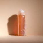 400 ML Diego dalla Palma AFTER TAN Gel Doccia Doposole  2 di 2 Gel Doccia Doposole