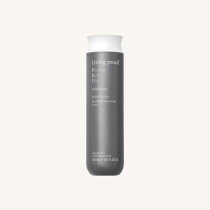 236 ML undefined PHD Conditioner  1 di 7 