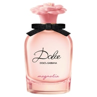 50 ML Dolce&Gabbana DOLCE MAGNOLIA Eau De Parfum 