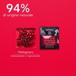 2x8ml Apivita EXPRESS POMEGRANATE Maschera Viso  2 di 4 Maschera Viso