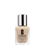  Clinique SUPERBALANCED MAKEUP FONDOTINTA  1 di 1 FONDOTINTA