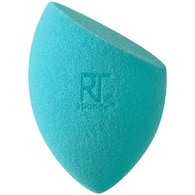  Real Techniques MIRACLE AIRBLEND SPONGE Spugnetta Viso Imperfezioni e Rughe  1 di 2 