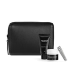 Marionnaud MEN'S TRAVEL ESSENTIALS Cofanetto Regalo 1 di 3 Cofanetto Regalo