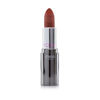  BPERFECT POUTSTAR SOFT MATTE Rossetto Opaco  1 di 2 