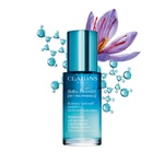 30 ML Clarins HYDRA-ESSENTIEL [HA²] Siero Bifase Idratante  3 di 3 [HA²] Siero Bifase Idratante