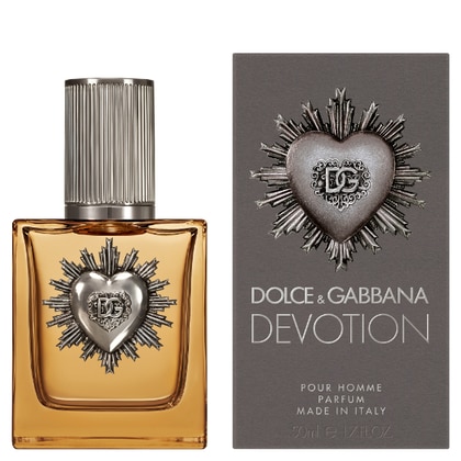 Parfum