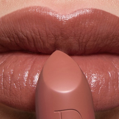 Ricarica Rossetto Creamy