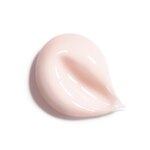 50ml ric CHANEL LE LIFT CRÈME WRINKLES, FIRMNESS AND CONTOURS 2 di 5 CRÈME WRINKLES, FIRMNESS AND CONTOURS
