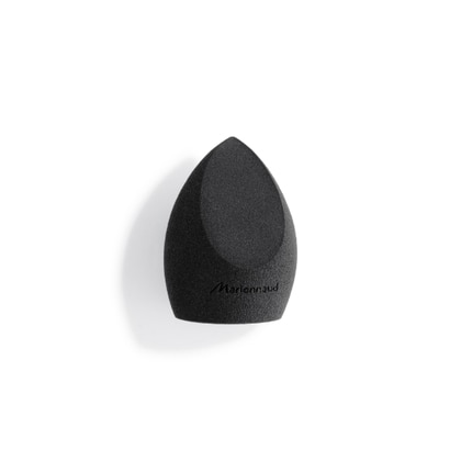 Marionnaud 1984 ACCESSORIES La Spugna di Bellezza 1 di 2