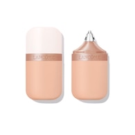  Lancôme SKIN IDOLE 3 Serum Supertint  1 di 2 