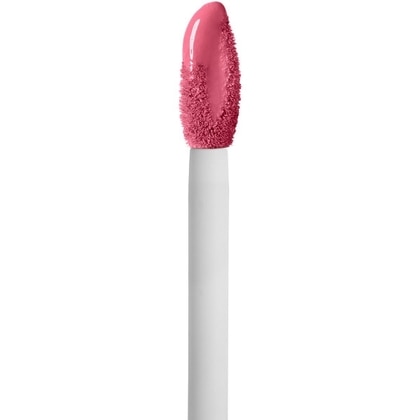 Rossetto Matte