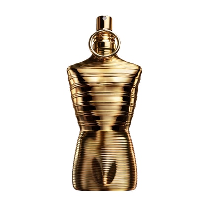 75 ML Jean Paul Gaultier LE MALE ELIXIR ABSOLU Parfum Intense  1 di 7 