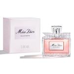 100 ML Dior MISS DIOR Eau De Parfum  3 di 6 Eau De Parfum